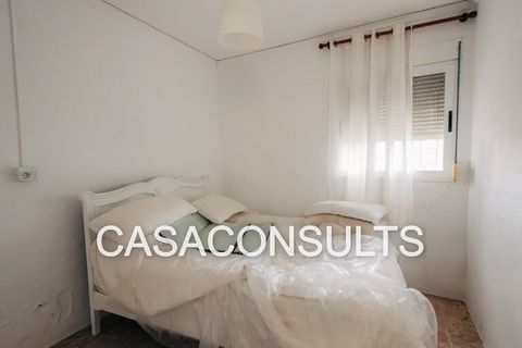 Masia a Cabanes, Castellon, Cabanes - € 100.000 | Ref: 917 - foto 8